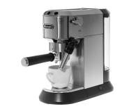 DeLonghi Dedica Style EC 685.M - 369088 - zdjęcie 2